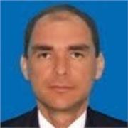 ASESORIAS ON LINE - tareas, trabajos de grado, creación de empresa